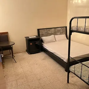 check availability